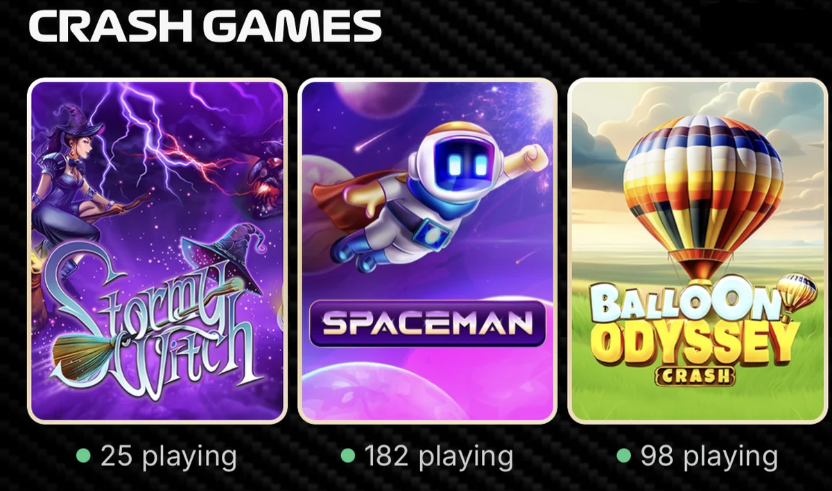 spinformula crashspellen stormy witch spaceman en balloon odyssey